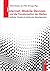 Internet, Mobile Devices und die Transformation der Medien by Jan-Felix Schrape