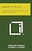Avenue, V1, No. 3-4 by Virginia Phillips