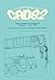 CAD82 by Alan Pipes