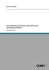 Die Attentate auf Oskar Lafontaine und Wolfgang Schäuble (German Edition)