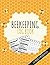 Beekeeping Log Book: Beekee...