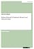 Johann Heinrich Pestalozzi: Mensch und Menschenbild (German Edition)