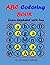ABC Coloring Book: Learn Alphabet with Fun