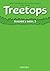 Treetops 2. Teacher's Book