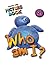Who am I Picture Book Volume 2