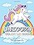 Unicorn Coloring Book: For ...