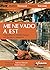 Me ne vado a Est by Matteo Ferrazzi