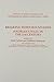 Breaking Down Boundaries: H...