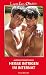 Loverboy Classics 10: Heiss...