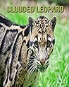 Clouded Leopard: Beautiful Pictures & Interesting Facts Children Book About Clouded Leopard
