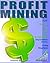 Profit Mining for Small to ...