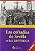 Las cofradias de Sevilla en...