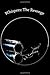Whispers: The revenge: Whis...