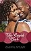 The Cupid Club by Cheryl Ntumi