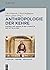 Anthropologie der Kehre: Figuren der Wende in der Literatur des Mittelalters (Literatur – Theorie – Geschichte 21) (German Edition)