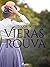 Vieras rouva (Finnish Edition)