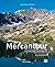 Mercantour remarquable