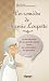 REMEDES DE MAMIE LOUPETTE