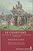 Le chartisme by Malcolm Chase