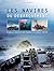 Les navires du débarquement. Combats navals de juin à décembr... by David Patrick