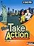 New Take Action - 2e Bac Pr...