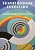 Transforming Education: Rei...