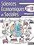 Sciences Economique et Soci...