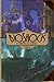 BIOSHOCK - DE RAPTURE A COL...