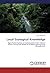 Local Ecological Knowledge: Agro-Forest System at Communities From Various Ethnic Group and Model of Problem-Solving Farm Management