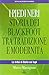 I Piedi Neri. Storia dei Bl...