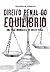 Direito Penal do Equilíbrio...