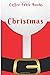 Coffee Table Books Christma...