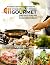 The Guilt Free Gourmet Cook...