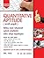 Quantitative Aptitude