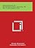 Explorations in Entrepreneurial History, V8, No. 2, December,... by Henry Rosovsky
