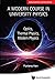 A Modern Course In University Physics by Fuxiang Han
