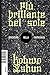 Più brillante del sole: Avventure nella fantasonica (Not) (Italian Edition)