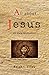 All about Jesus: 365 Daily ...