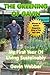 The Greening Of Gavin by Gavin Webber