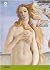 Botticelli