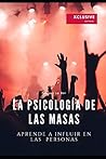 La psicología de ...