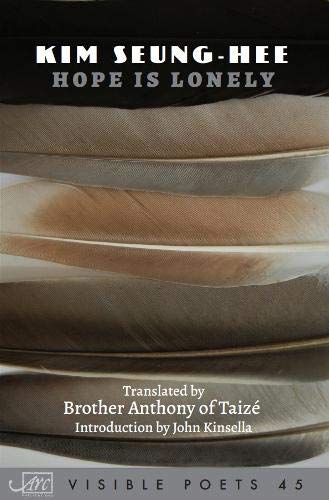Hope is Lonely (Paperback)