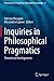 Inquiries in Philosophical ...