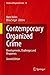 Contemporary Organized Crim...