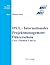 IPCL - Internationaler Projektmanagement-Führerschein by Michael Steig