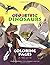Geometric Dinosaurs Colorin...