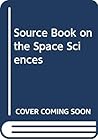 Sourcebook on the Space Sciences.