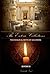 The Esoteric Collections Bo...