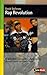Rap Revolution - Books on M...