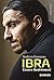 IBRA by Andrea Romano